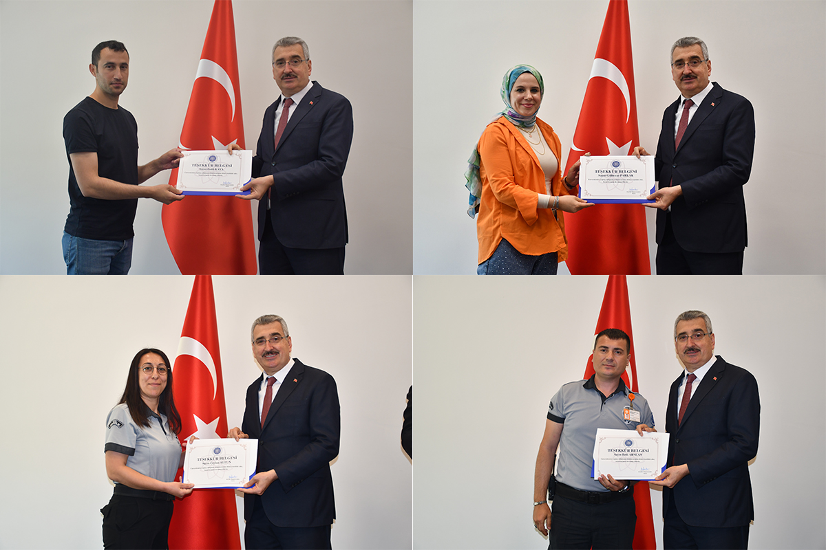 Namık Kemal Üniversitesi5